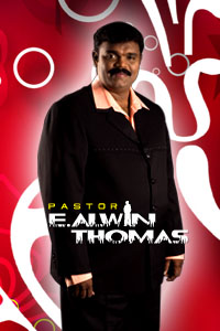 http://tamilchristianblog.files.wordpress.com/2008/12/pastor_alwin_thomas_photo_copy.jpg